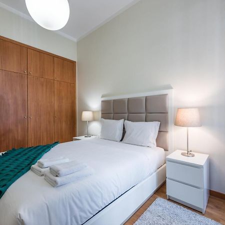 Guestready - Amaryllis Apartment 波尔图 外观 照片