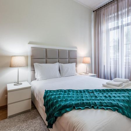 Guestready - Amaryllis Apartment 波尔图 外观 照片