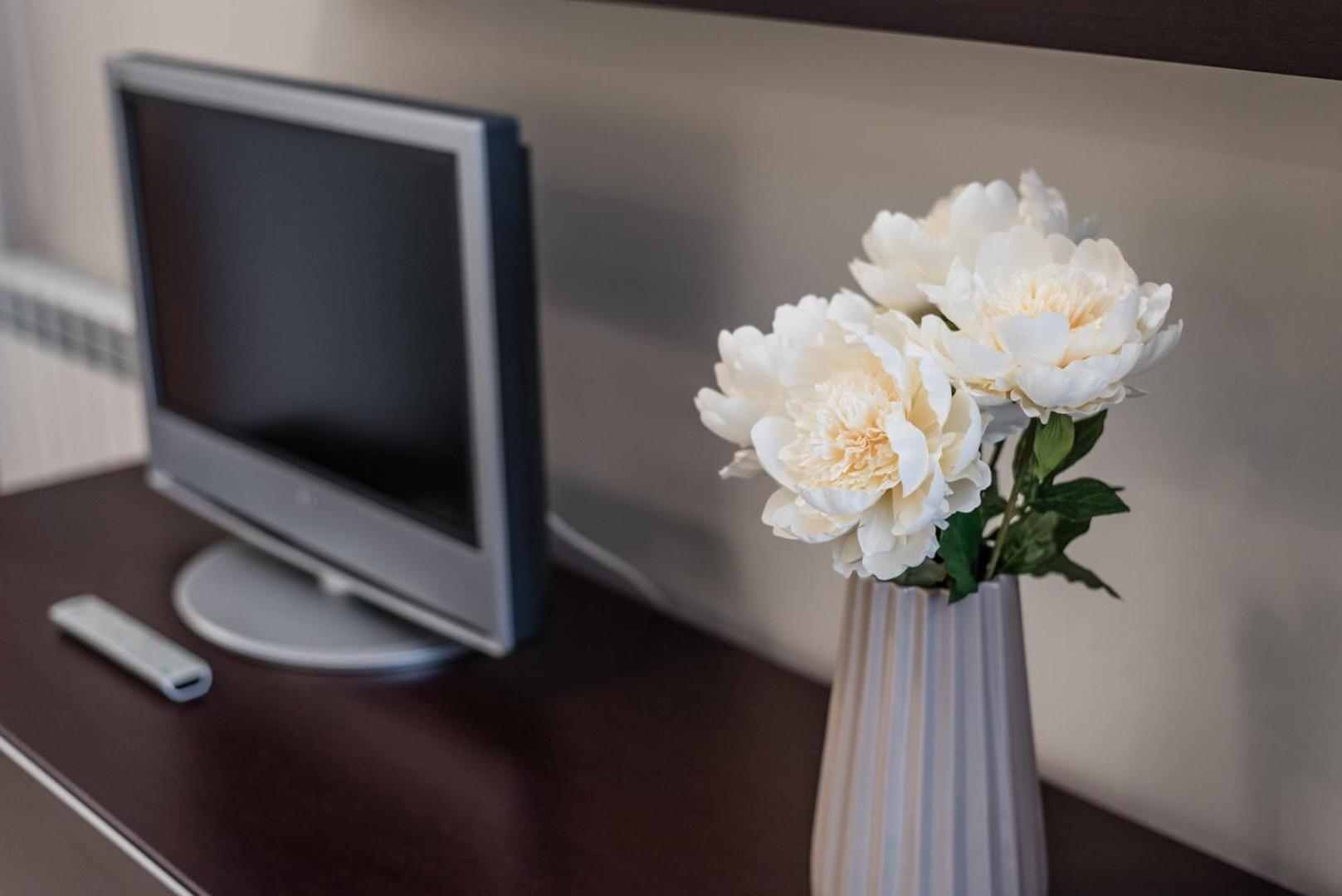 Guestready - Amaryllis Apartment 波尔图 外观 照片