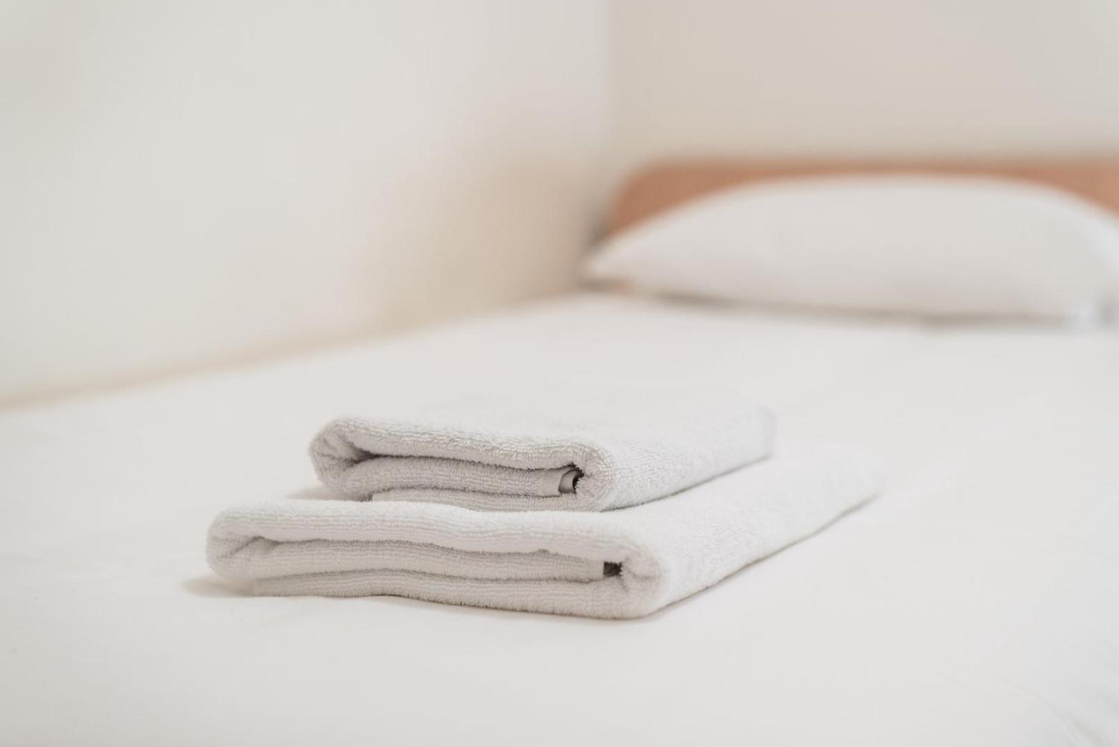 Guestready - Amaryllis Apartment 波尔图 外观 照片