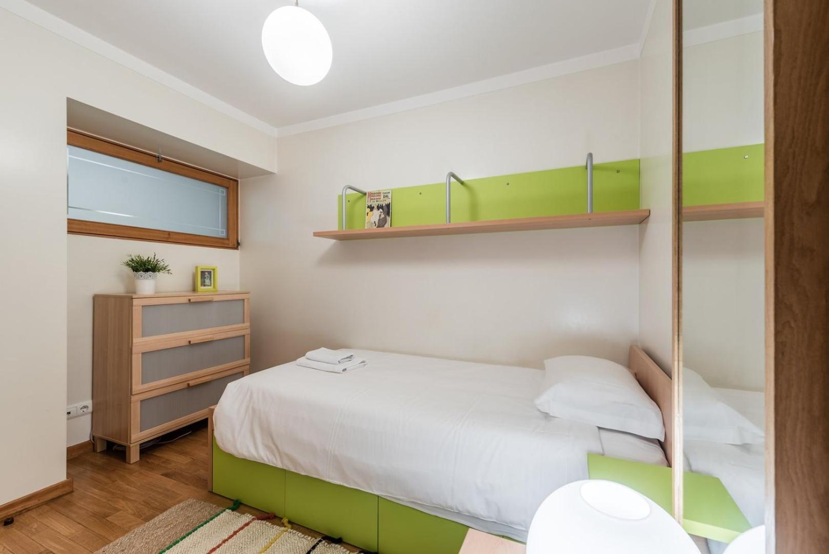 Guestready - Amaryllis Apartment 波尔图 外观 照片
