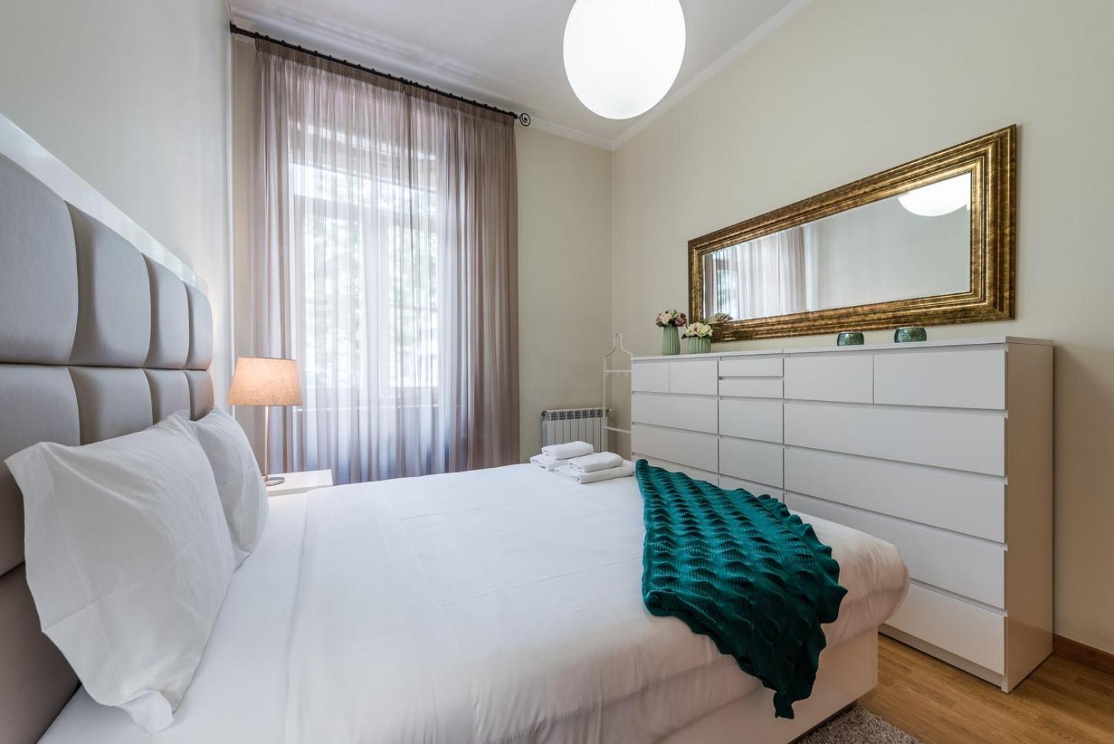Guestready - Amaryllis Apartment 波尔图 外观 照片