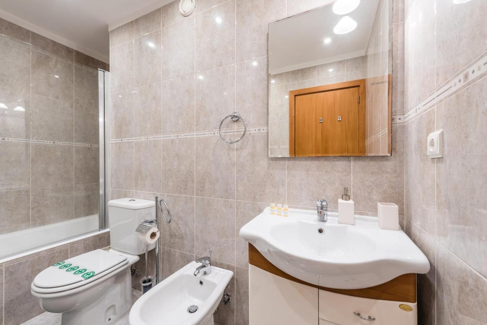 Guestready - Amaryllis Apartment 波尔图 外观 照片