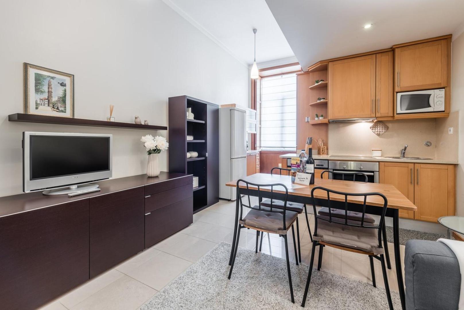 Guestready - Amaryllis Apartment 波尔图 外观 照片
